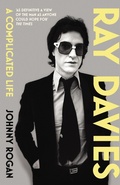 Cover: Ray Davies - Vintage