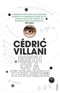 Cover: Birth of a Theorem - Vintage