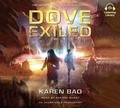 Cover: Dove Exiled - Listening Library
