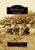 Cover: McMullen Valley - Arcadia Publishing (SC)