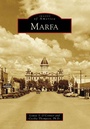 Cover: Marfa - Arcadia Publishing (SC)