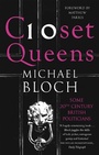 Cover: Closet Queens - Abacus