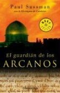 Cover: El Guardian de los Arcanos - Plaza y Janes