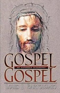 Abbildung von: Gospel Gospel - Infinity Publishing (PA)