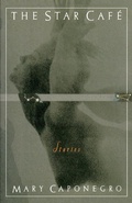 Cover: The Star Cafe - Scribner