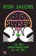 Cover: Daydream Sunset - Counterpunch