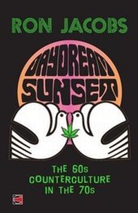 Enlarge image Cover: Daydream Sunset - Counterpunch