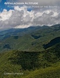 Cover: Appalachian Altitude - Tenmile Publishing LLC