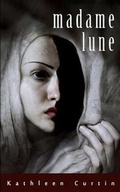 Cover: Madame Lune - Open Books Publishing (UK)