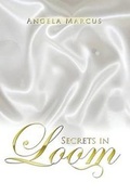 Cover: Secrets in Loom - SIMMs Books Publishing