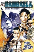 Cover: Damballa - Airship 27