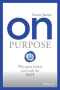 Cover: On Purpose - Wiley