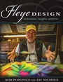 Cover: Fleye Design - Stackpole Books