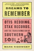 Cover: Dreams to Remember - Liveright