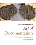 Cover: Art of Documentation - PimS