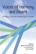 Abbildung von: Voices of Harmony and Dissent - Cmu Press