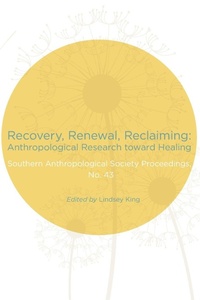 Enlarge image Cover: Recovery, Renewal, Reclaiming - New Founders Press Ltd