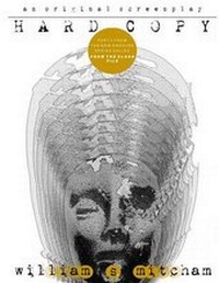 Abbildung von: Hard Copy - Ellis/Kross