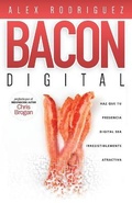 Cover: BACON Digital - YMMY Marketing, LLC