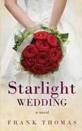 Cover: Starlight Wedding - Thomas House