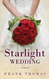 Enlarge image Cover: Starlight Wedding - Thomas House