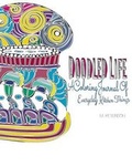 Cover: Doodled Life - Wbd Books