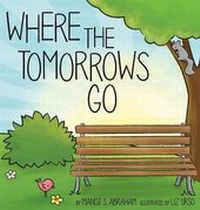 Abbildung von: Where the Tomorrows Go - Sennin Group LLC