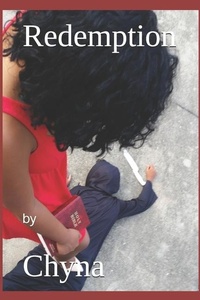 Enlarge image Cover: Redemption - Book-Broker