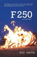 Cover: F 250 - Piscataway House