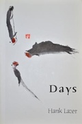 Cover: Days - GreencupBooks