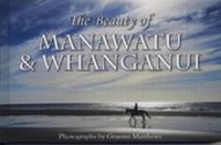 Abbildung von: The Beauty of Manawatu and Whanganui - Photoimage