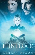 Cover: Flintlock - Starseed Press