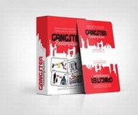 Enlarge image Cover: Gangster Redemption - Amazing Mentor