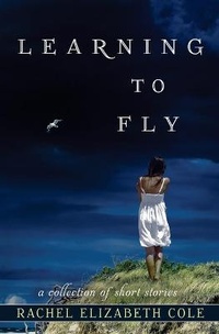 Enlarge image Cover: Learning to Fly - Tangled Oak Press