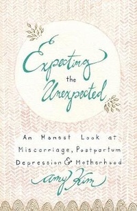 Enlarge image Cover: Expecting the Unexpected - Eurydice Press