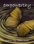Cover: Empowerthy - Lulu.com