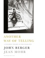 Cover: Another Way of Telling - Bloomsbury Publishing PLC