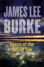Cover: House of the Rising Sun - Orion (an Imprint of The Orion Publishing Group Ltd )