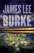 Cover: House of the Rising Sun - Orion (an Imprint of The Orion Publishing Group Ltd )