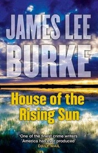 Enlarge image Cover: House of the Rising Sun - Orion (an Imprint of The Orion Publishing Group Ltd )