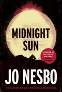 Abbildung von: Midnight Sun - Vintage Digital