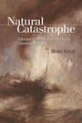 Cover: Natural Catastrophe - Edinburgh University Press