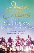 Cover: The St. Tropez Lonely Hearts Club - Constable