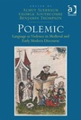 Cover: Polemic - Ashgate Publishing Limited