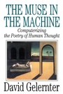 Cover: The Muse in the Machine - The Free Press