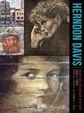 Cover: Herndon Davis - University Press of Colorado