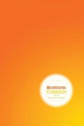 Cover: Microhistories of Composition - Utah State University Press
