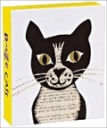 Cover: Paste Cats QuickNotes - teNeues Publishing Company