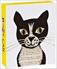 Enlarge image Cover: Paste Cats QuickNotes - teNeues Publishing Company