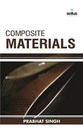 Cover: Composite Materials - Scitus Academics LLC